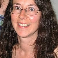 Profile Image for Louise Richard.