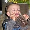 Tyler Andersen