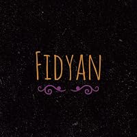 Profile Image for Fidyan Abduallah.