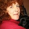 Linda Gallaway-Moore