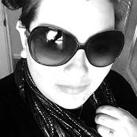 Profile Image for Alexandra.