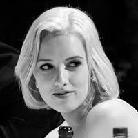 Profile Image for Anna Lenihan .