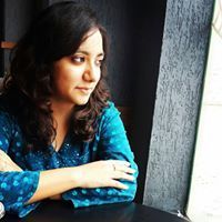 Profile Image for Tusharika Singh.