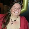 Nina Arnold