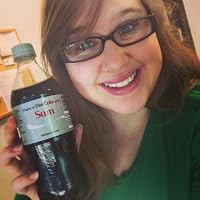 Profile Image for Samantha.