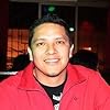 Roger Reyes