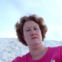 Profile Image for Aimee.