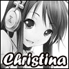Christina