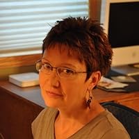 Profile Image for Barbara Tako.