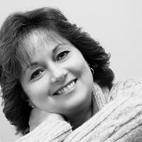 Profile Image for Kathleen.