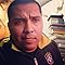 Jorge Figueroa