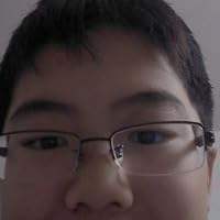 Profile Image for Joey Minh.