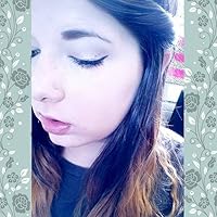 Profile Image for Grace.