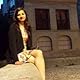 Richa Singh