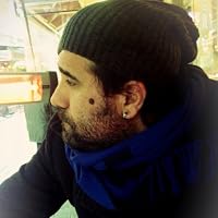 Profile Image for Che.