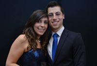 Profile Image for Thomas Dehaene.