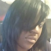 Profile Image for Marqita King.