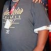 Trent Gilbert