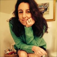 Profile Image for Sophia Bennett.