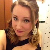 Profile Image for Julia.