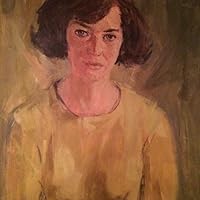 Profile Image for Ellen.