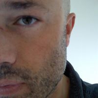 The Penguin History of the USA by Hugh Brogan | Goodreads