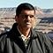 Pradeep Nair