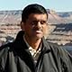 Pradeep Nair