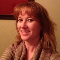 Profile Image for Angela Folmar.
