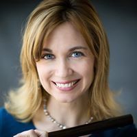 Profile Image for Ginger Mann.