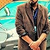 Ali Baloch