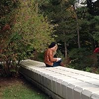 Frank Lloyd Wright: A gatefold portfolio by Robin Langley Sommer