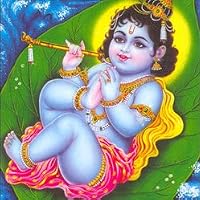 Profile Image for Lavanya.
