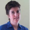 Profile Image for Jennifer Duffey.