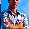 Alex Tkachov