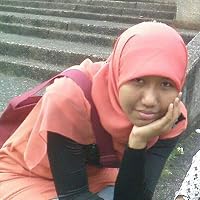 Profile Image for Anita Daniel.