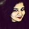 Nikita Deshpande