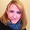 Carrie Fortner