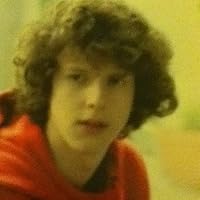 Profile Image for Stephen.