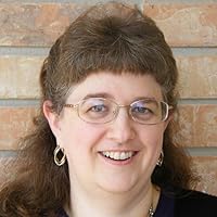 Profile Image for Laurie.