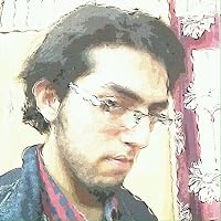 Profile Image for Peter.