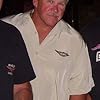 Robert Stumpf