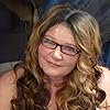 Allyson Abbott