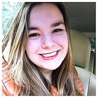 Profile Image for Taylor.