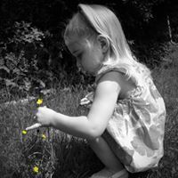 Profile Image for Marissa Cutler Vescovi.