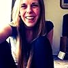 Brittany Croel