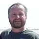 David Gorman