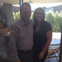 Profile Image for Danielle O'Sullivan.