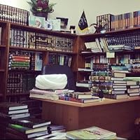 Profile Image for M.Muslim.