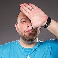 Profile Image for Vladimir.